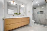 24436 Cielo - Photo 24