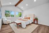24436 Cielo - Photo 25