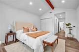 24436 Cielo - Photo 26