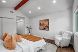 24436 Cielo - Photo 27