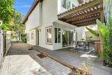 24436 Cielo - Photo 28