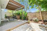 24436 Cielo - Photo 29