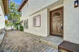 24436 Cielo - Photo 3
