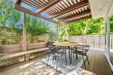 24436 Cielo - Photo 30