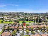 24436 Cielo - Photo 32
