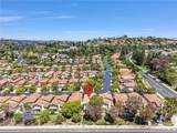 24436 Cielo - Photo 33
