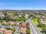 24436 Cielo - Photo 34