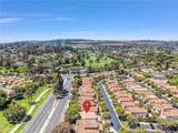 24436 Cielo - Photo 35