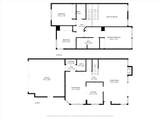 24436 Cielo - Photo 36