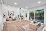 24436 Cielo - Photo 4