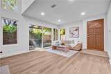 24436 Cielo - Photo 5