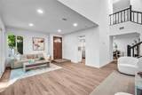 24436 Cielo - Photo 6