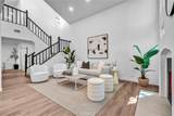 24436 Cielo - Photo 7