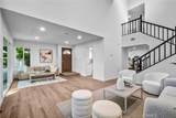 24436 Cielo - Photo 8