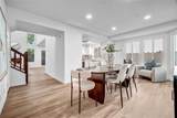 24436 Cielo - Photo 9