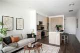 118 Astronaut Ellison S Onizuka Street - Photo 1