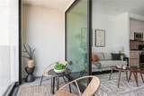 118 Astronaut Ellison S Onizuka Street - Photo 11