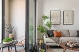 118 Astronaut Ellison S Onizuka Street - Photo 12