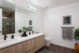 118 Astronaut Ellison S Onizuka Street - Photo 13