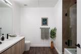 118 Astronaut Ellison S Onizuka Street - Photo 14