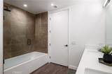 118 Astronaut Ellison S Onizuka Street - Photo 15