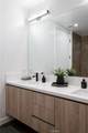 118 Astronaut Ellison S Onizuka Street - Photo 16