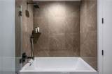 118 Astronaut Ellison S Onizuka Street - Photo 17