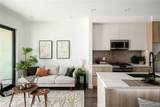 118 Astronaut Ellison S Onizuka Street - Photo 2
