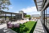 118 Astronaut Ellison S Onizuka Street - Photo 20