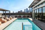 118 Astronaut Ellison S Onizuka Street - Photo 21