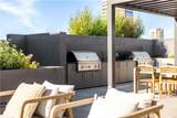 118 Astronaut Ellison S Onizuka Street - Photo 22