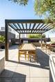 118 Astronaut Ellison S Onizuka Street - Photo 23