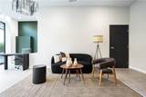118 Astronaut Ellison S Onizuka Street - Photo 25