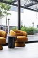 118 Astronaut Ellison S Onizuka Street - Photo 26
