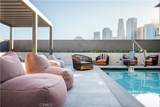 118 Astronaut Ellison S Onizuka Street - Photo 28
