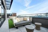 118 Astronaut Ellison S Onizuka Street - Photo 29