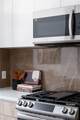 118 Astronaut Ellison S Onizuka Street - Photo 3