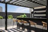 118 Astronaut Ellison S Onizuka Street - Photo 30