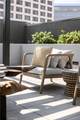 118 Astronaut Ellison S Onizuka Street - Photo 31