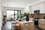 118 Astronaut Ellison S Onizuka Street - Photo 5