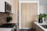 118 Astronaut Ellison S Onizuka Street - Photo 6