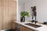 118 Astronaut Ellison S Onizuka Street - Photo 7