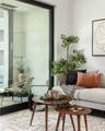 118 Astronaut Ellison S Onizuka Street - Photo 8