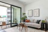 118 Astronaut Ellison S Onizuka Street - Photo 9