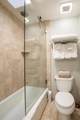 78175 Cabrillo Lane - Photo 10