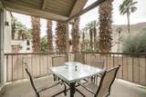 78175 Cabrillo Lane - Photo 12