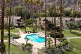 78175 Cabrillo Lane - Photo 13