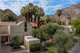 78175 Cabrillo Lane - Photo 14