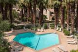 78175 Cabrillo Lane - Photo 17