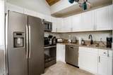 78175 Cabrillo Lane - Photo 7